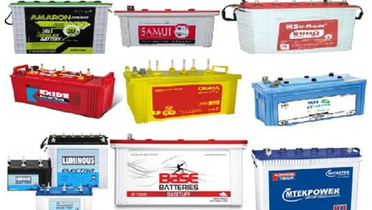 Used Battery Buyers Delhi, Old Battery Buyer in Delhi NCR Old Battery Buyers Delhi, Used Battery Buyer in Delhi NCR