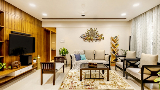 Old Furniture Buyers, Old Furniture Buyer in Delhi NCR, Old Furniture Buyer in Noida