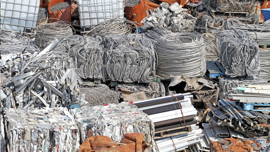 Used Scrap Buyers Delhi, Old Scrap Buyer in Delhi NCR Old Scrap Buyers Delhi, Used Scrap Buyer in Delhi NCR