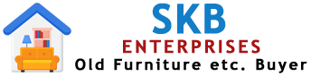 Old Office Furniture Buyer in Delhi NCR