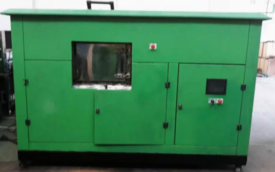 Used Generator Buyers Delhi, Old Generator Buyer in Delhi NCR Old Generator Buyers Delhi, Used Generator Buyer in Delhi NCR